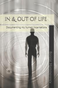 In & Out of Life