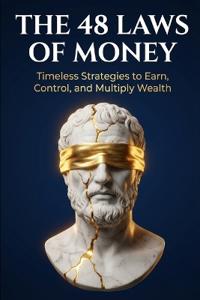 The 48 Laws of Money