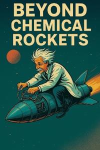 Beyond Chemical Rockets