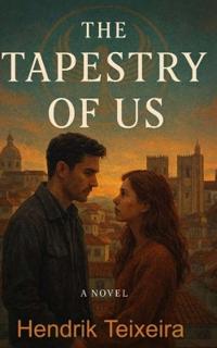 The Tapestry of us