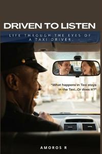 Driven to Listen