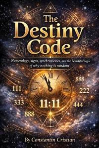 The Destiny Code