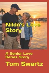 Nikki's Love Story