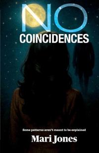 No Coincidence