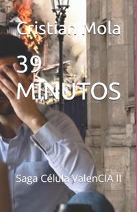 39 Minutos