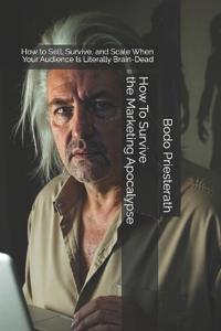 Survive the Marketing Apocalypse