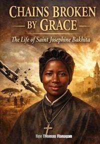 Chains Broken by Grace