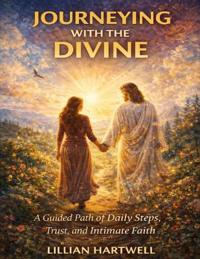 Journeying with the Divine