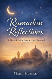 Ramadan Reflections