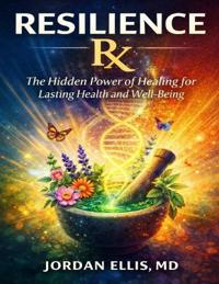 Resilience Rx