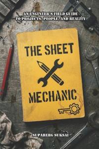 The Sheet Mechanic