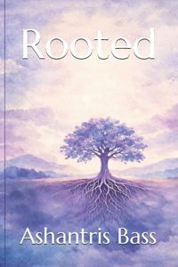 Rooted