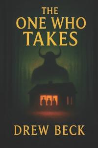 The One Who Takes