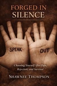 Forged in Silence