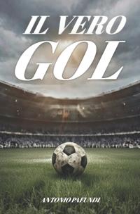 Il vero gol