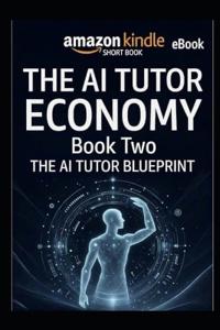 AI Tutor Blueprint