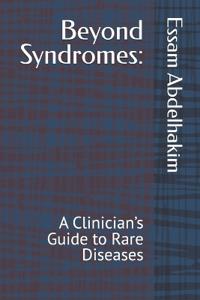 Beyond Syndromes