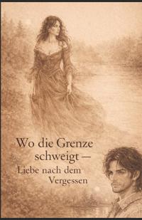 Wo die Grenze schweigt -