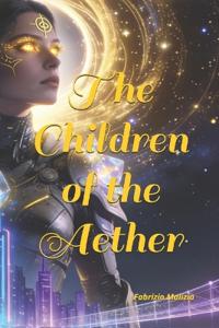 The Children of the Aether