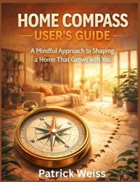 Home Compass User's Guide
