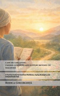 Cancer Caregiving