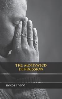 The Motivated Depression