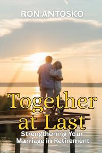 Together at Last