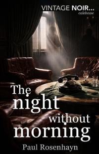 The night without morning
