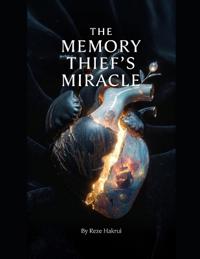 The Memory Thief's Miracle