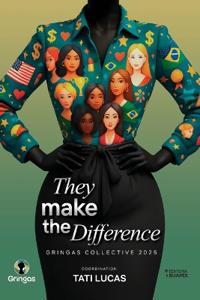 They make the Difference