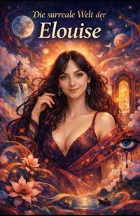 Die surreale Welt der Elouise