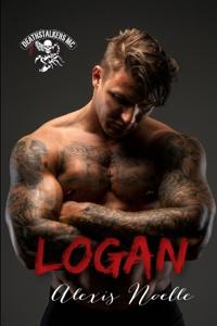 Logan