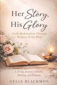 Her Story, His Glory