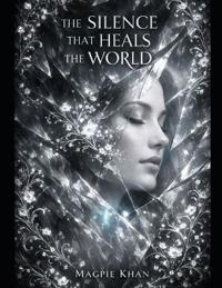 The Silence That Heals the World