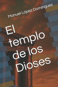El templo de los Dioses