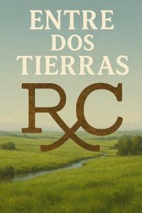 Entre dos Tierras