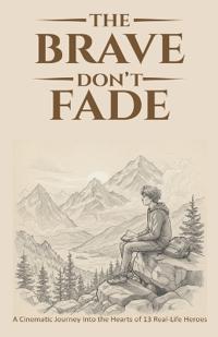 The Brave Don't Fade