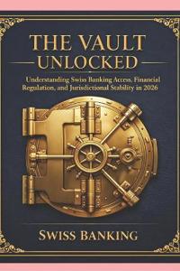The Vault Unlocked
