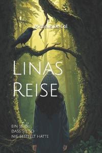 Linas Reise