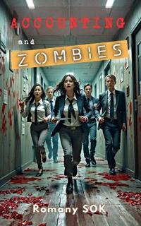 ACCOUNTING & Zombies