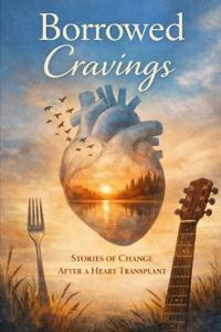 Borrowed Cravings