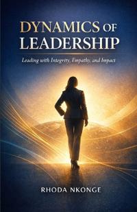 Dynamics Of Leadership