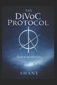 The DiVoC Protocol