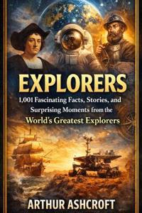 Explorers