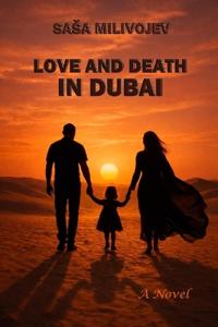 Love and Death in Dubai