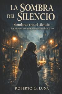 La sombra del silencio