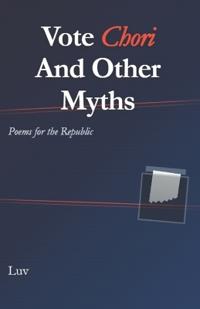 Vote Chori and Other Myths
