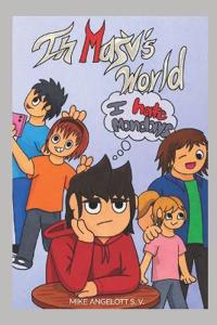 In Masv's World