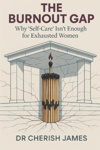 The Burnout Gap