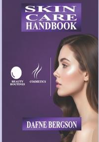 Skin Care Handbook